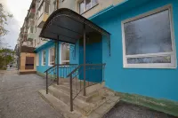 Nikolskaya Gavan Hotels in Severodvinsk