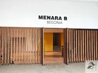 Nilai-YouthCity-Uitm-Gembox-Lovely Stay Hotel a Bandar Baru Nilai