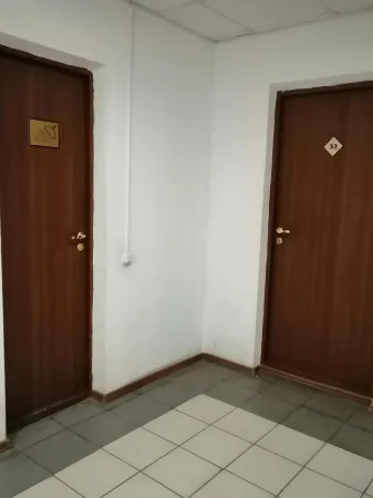 Евролюкс Отели в г. Камышин