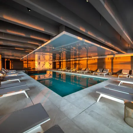 Grand Hotel Brioni Pula, A Radisson Collection Hotel