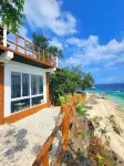Santander Pebbles Beach Resort