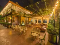 Hotel Narain Niwas Palace Hotels near Birla Mandir, Jaipur