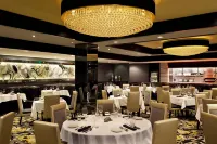 Sheraton Inner Harbor Hotel