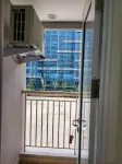 Apartment Podomoro City Deli Medan - Apartments