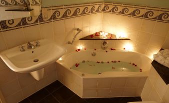 Cantley House Hotel - Wokingham