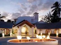 Mango Bay All Inclusive Hotels in Holetown