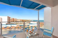 Pickalbatros Blu Spa Resort - Adults Friendly 16 Years Plus- Ultra All-Inclusive - románticos