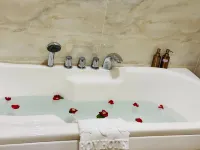 로이 달라 호텔