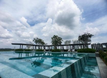 Altura Executive Suites - Cyber 5