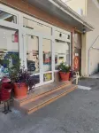 ヴィルラ・ボッサ