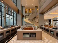 포르투나스위트 말리오보로 욕야카르타