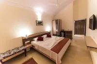 Hotel Sea Sapphire