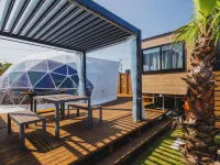 SEAGE TORAMI COASTSIDE