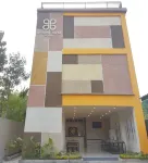 Grand Kuta Hotel Hotels in Prabu