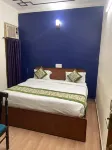 Hotel Shri Ram -  Privatzimmer