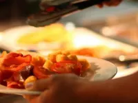 Leichhardt Accommodation - sarapan
