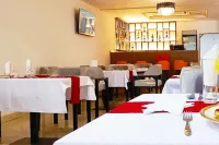 ペヌエル オテル