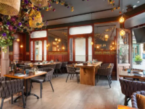 Hbe Boutique España - Turismo de Interior Hotels in Llucmajor