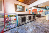 Hotel Ayenda Macondo - 2 звезды