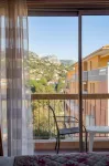 Hotel Diana - Scenic