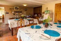 3@Marion Guest House