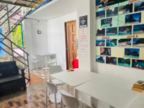 Raje Residence
