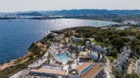 Destino Five Ibiza - New Hotel