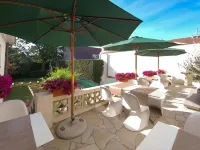 Hotel Restaurant Steenhuyse Hotels in Oudenaarde