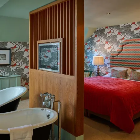 Hotel du Vin Cheltenham