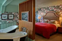 Hotel du Vin Cheltenham