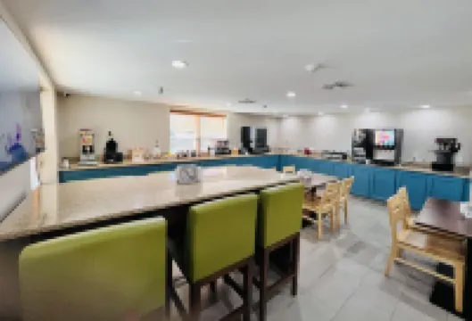 Country Inn & Suites by Radisson, Panama City, FL