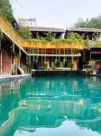 MissBamboo Hotel Nha Trang - Pool