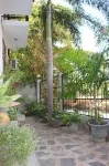 Villa Kapuru - 3 stjerner