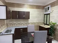 Al Masa Al Khaleejia Residential Apartments - 2-Star