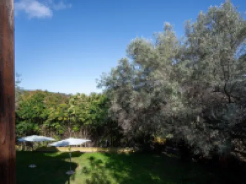 Summer House Louisa Hotels in Lygia