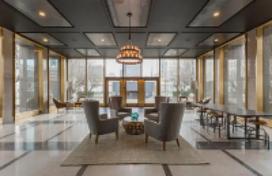 納什維爾保護區薄荷之家