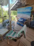 Hoomaikai Blessings - Homestays