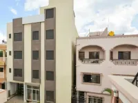Sukrangu Palace
