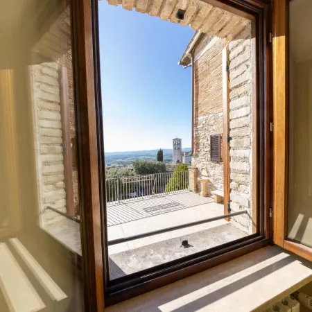 Hotel Monastero Sant'Andrea