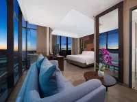 Aston Inn Mataram Hotels in Mataram