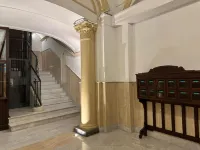 InSogno Suites
