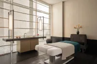 โรงแรม Regent Porto Montenegro - ที่มีสปา