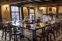The Thatch Inn