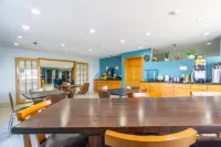 Days Inn by Wyndham Sioux City - breakfast