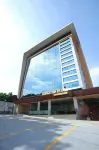 Hotel Kingston - Luxury Urban Living - 2-نجوم