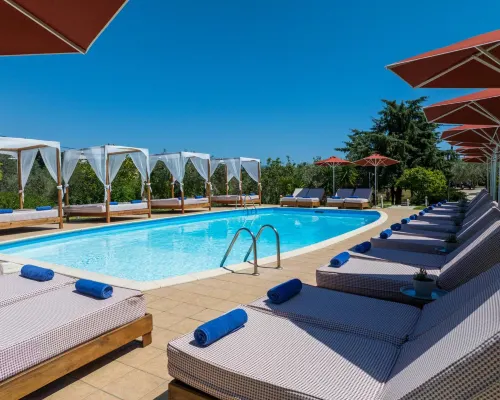 Skiathos Avaton Hotel, Philian Hotels & Resorts Ξενοδοχεία στην πόλη Σκιάθος
