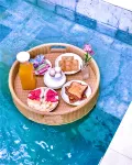 PALM Villa Prawirotaman - Villas