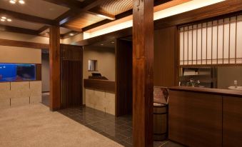 Amane Resort Gahama