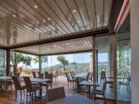 Villa Giada Resort Ξενοδοχεία στην πόλη Imperia