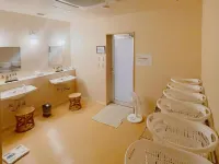 オガールイン - 3つ星